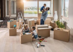 Read more about the article Top Long Distance Movers in Hawthorne – LA Movings