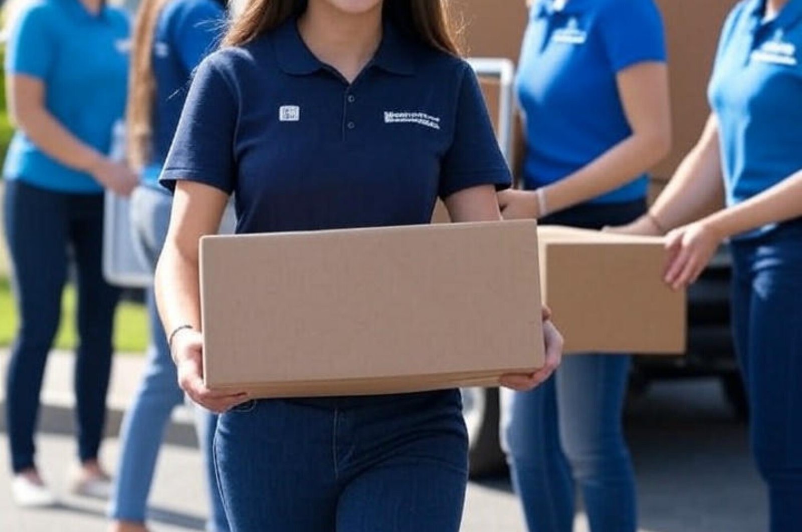 Top USA Moving Services by LA Movings