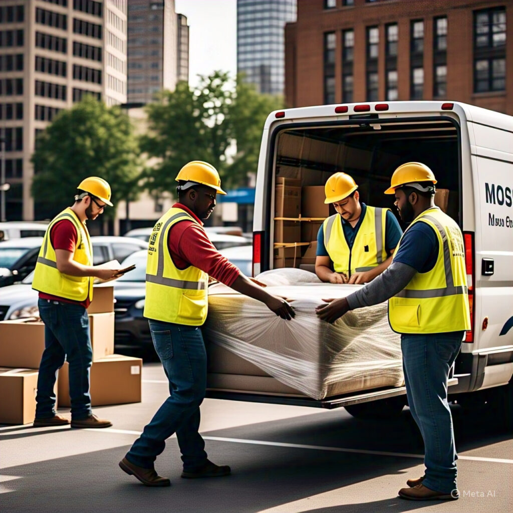 movers_in_usa