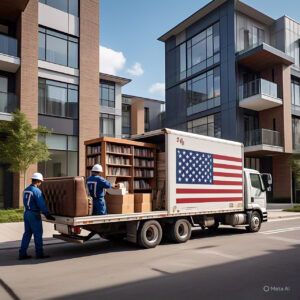 Read more about the article Ultimate Guide to Moving Costs and Tips in the USA 🇺🇸