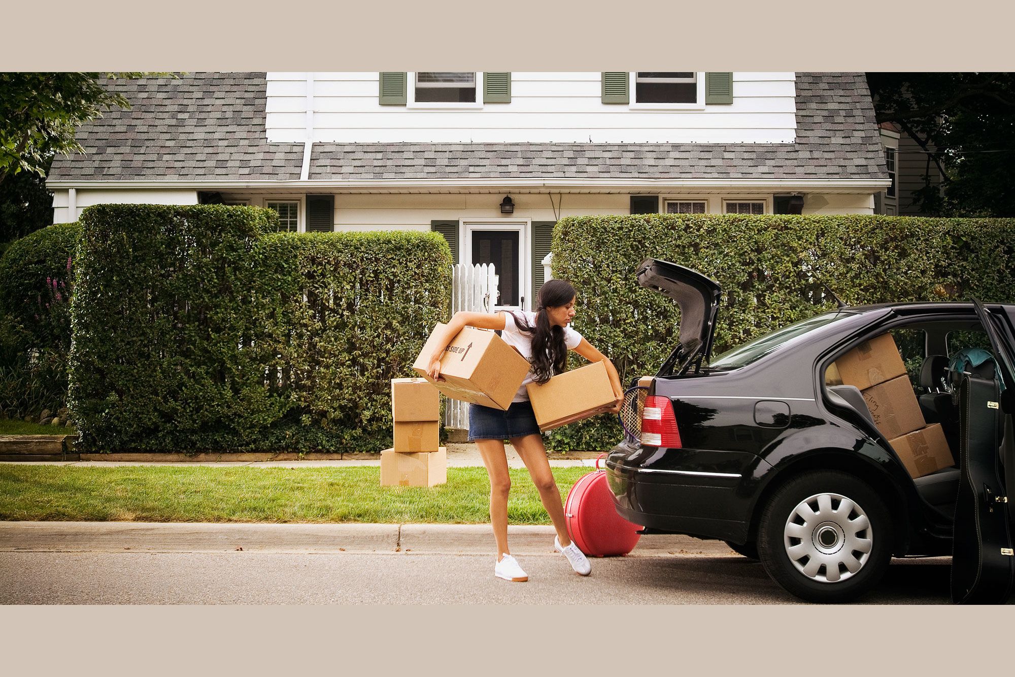 You are currently viewing LA Movings 🇺🇸 USA Moving Experts | Reliable & Easy