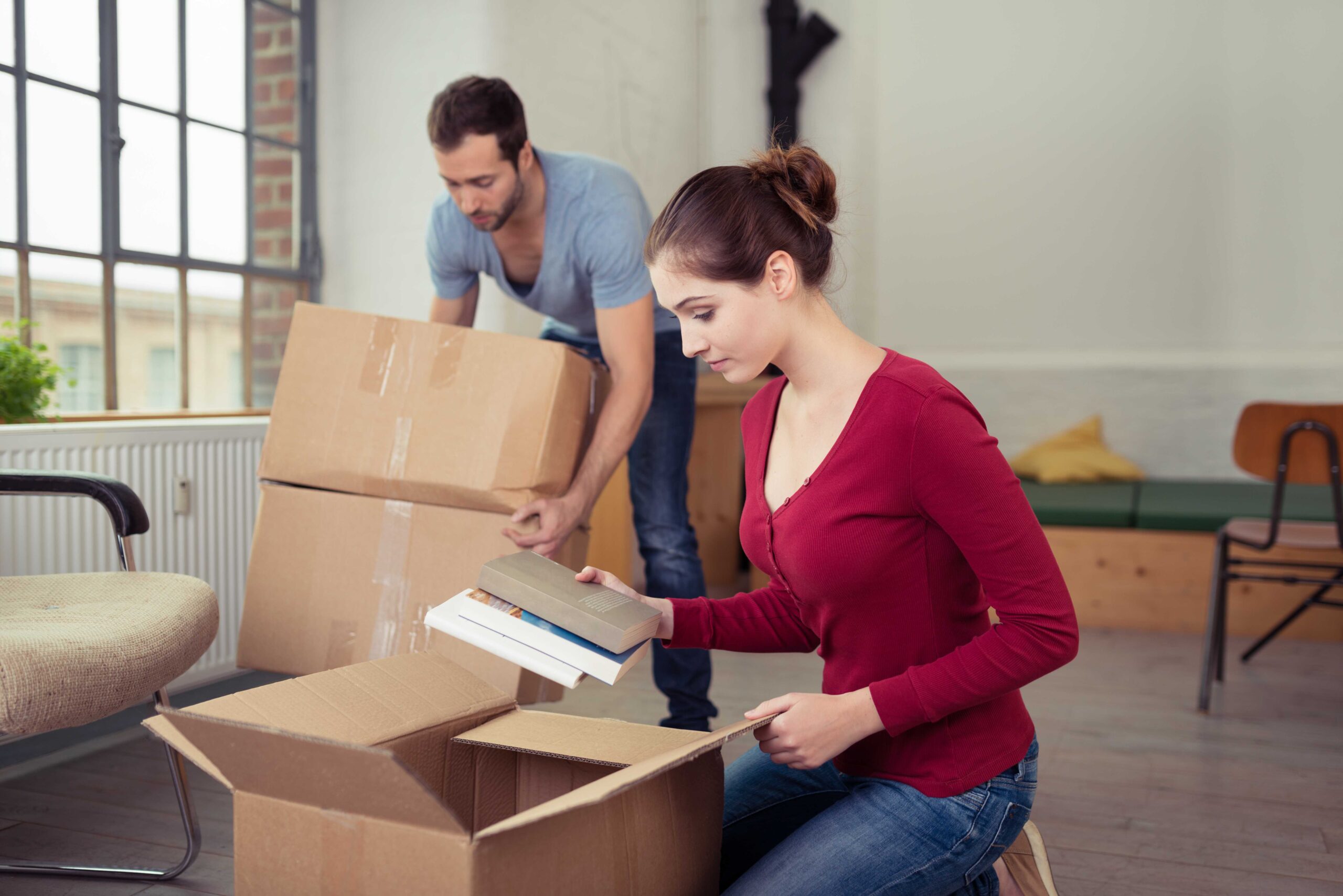 You are currently viewing Best Moving Companies in USA 🇺🇸 – Why LA Movings Leads the Pack